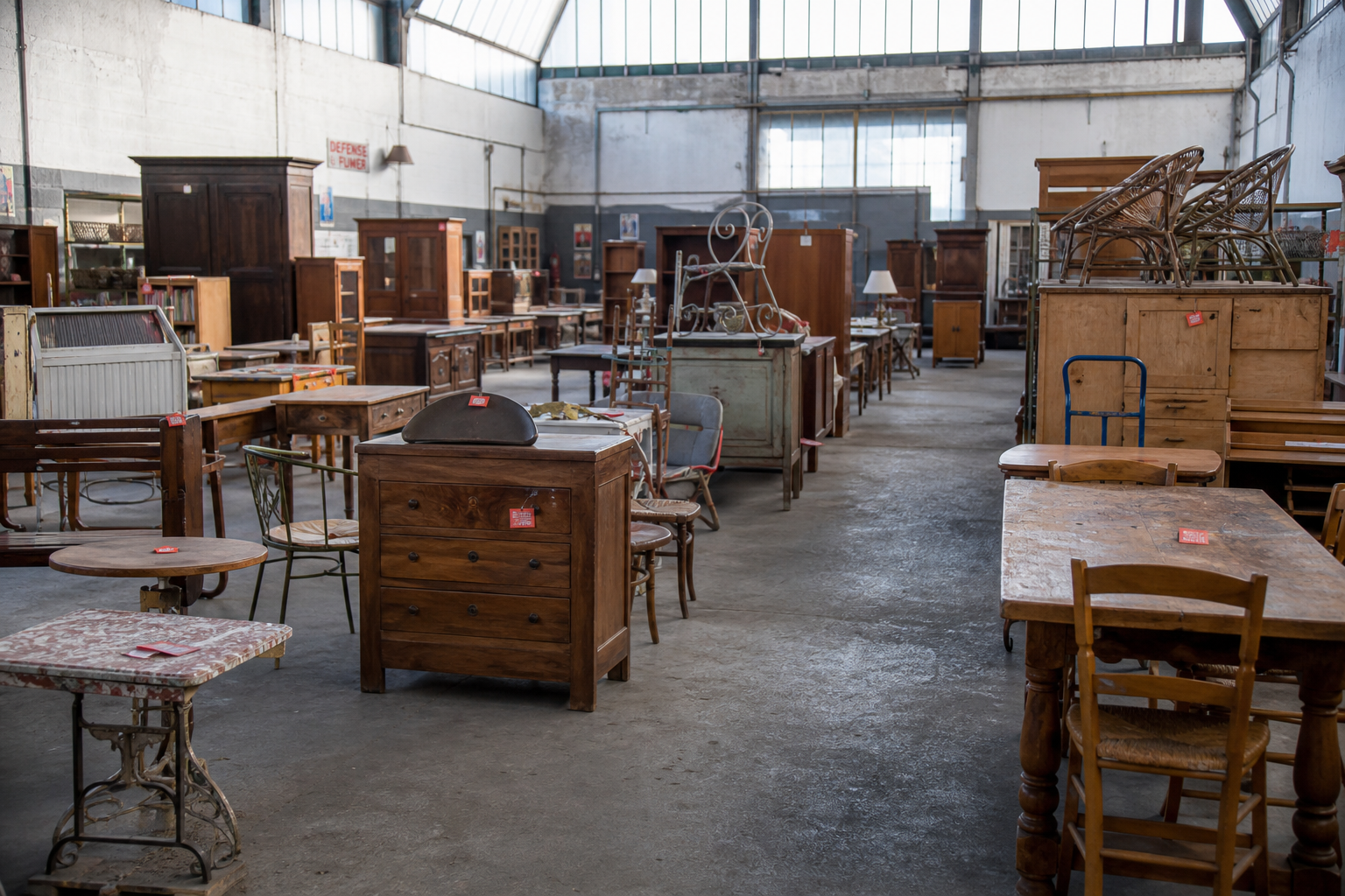 Assises
